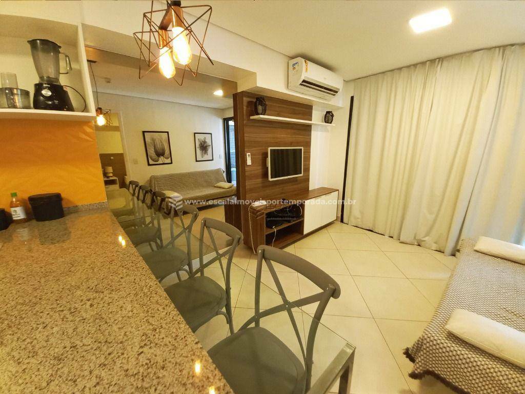 Apartamento para lancamento com 2 quartos, 66m² - Foto 12