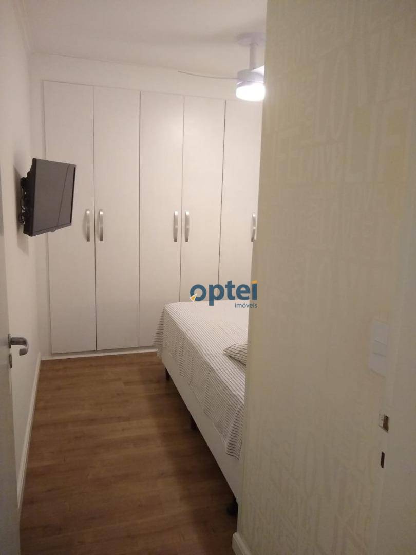 Apartamento à venda com 2 quartos, 64m² - Foto 16