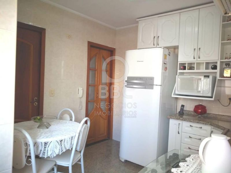 Apartamento à venda com 2 quartos, 88m² - Foto 15