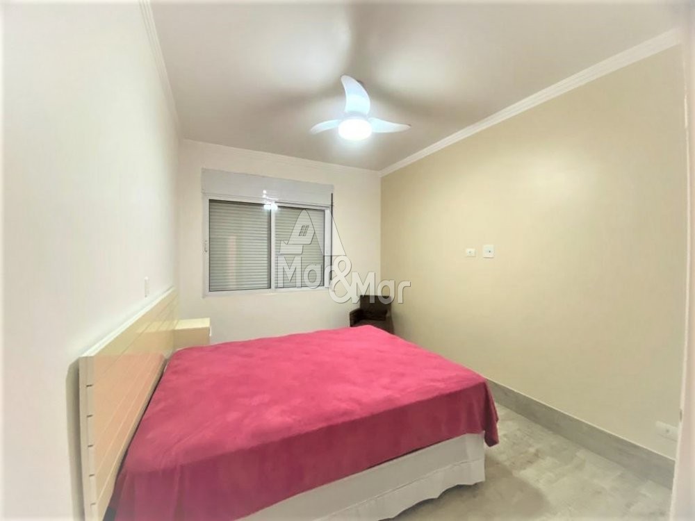 Apartamento à venda com 3 quartos, 155m² - Foto 12