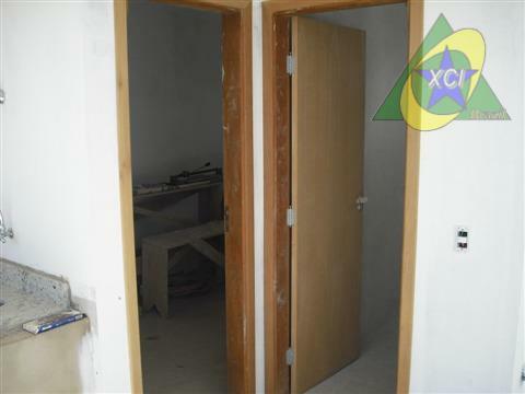 Casa de Condomínio à venda com 3 quartos, 261m² - Foto 16