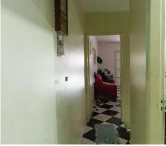 Sobrado à venda com 3 quartos, 114m² - Foto 7