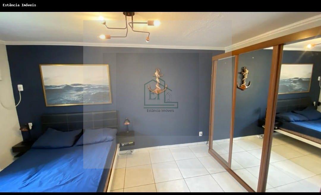 Apartamento à venda com 2 quartos, 60m² - Foto 6
