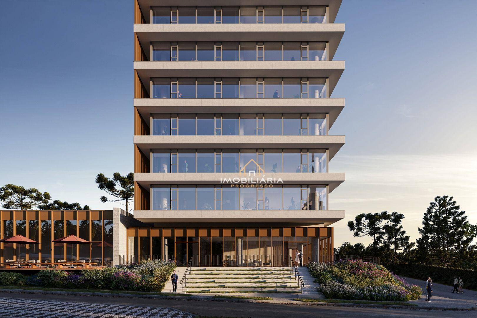 Sala-Conjunto, 88 m² - Foto 5