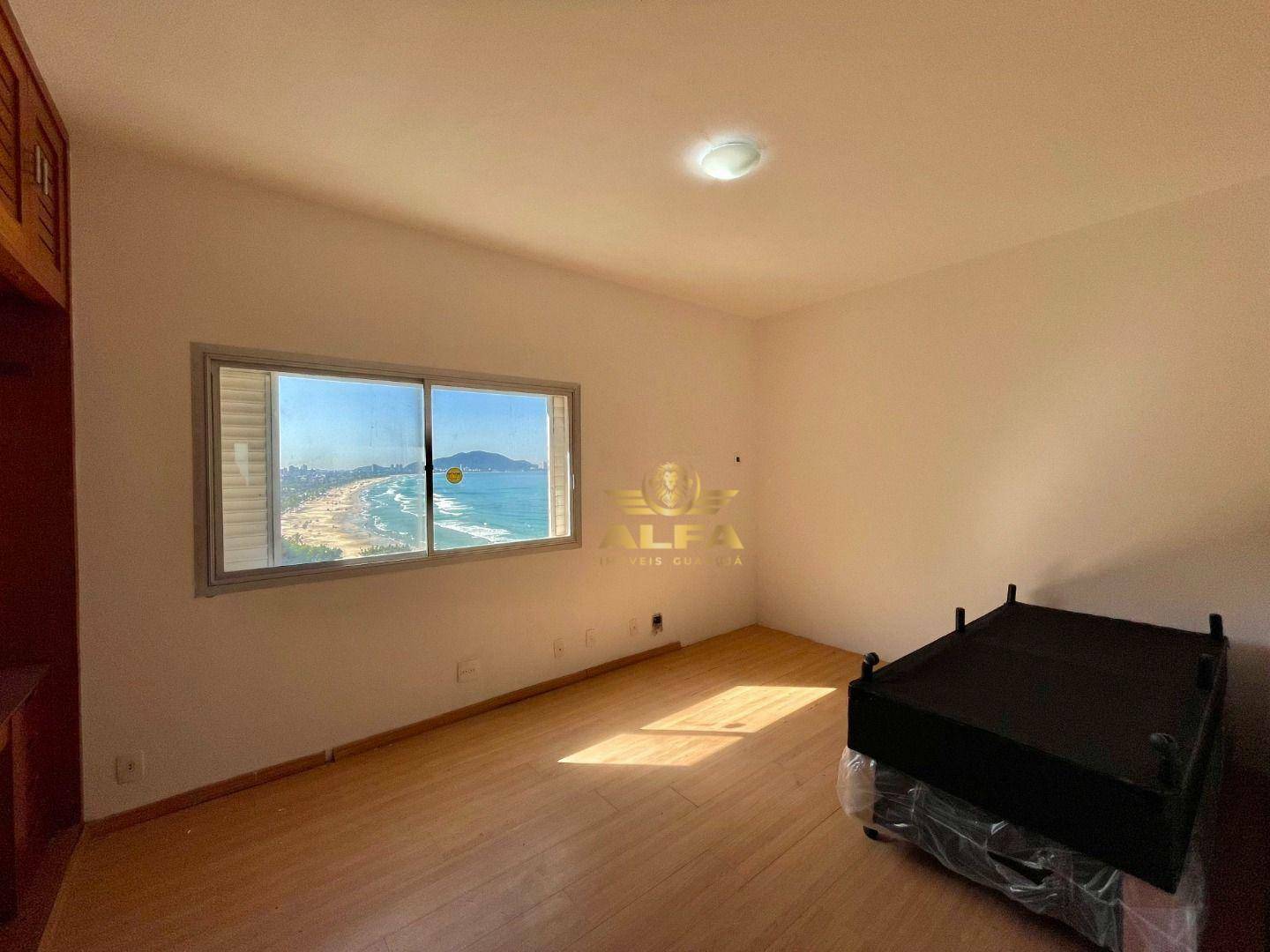 Apartamento à venda com 4 quartos, 160m² - Foto 16