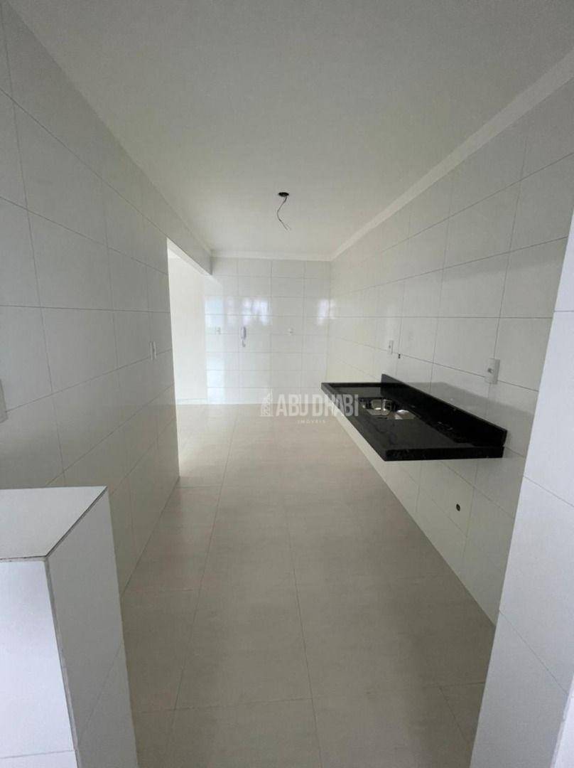 Apartamento à venda com 2 quartos, 92m² - Foto 3