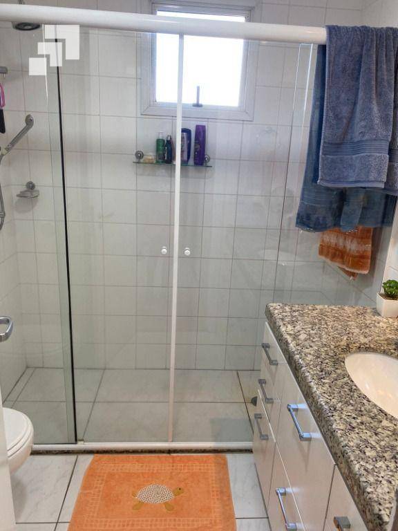 Apartamento à venda com 3 quartos, 126m² - Foto 31