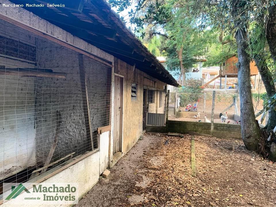 Chácara à venda, 37000m² - Foto 13