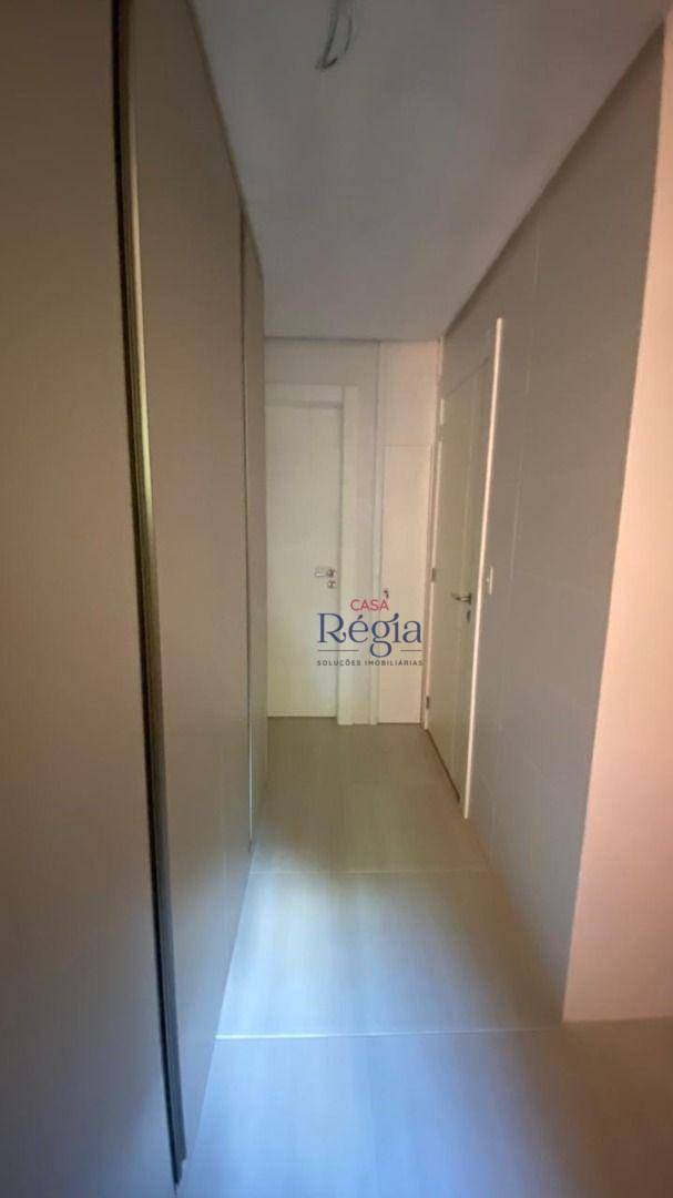 Apartamento, 4 quartos, 222 m² - Foto 18