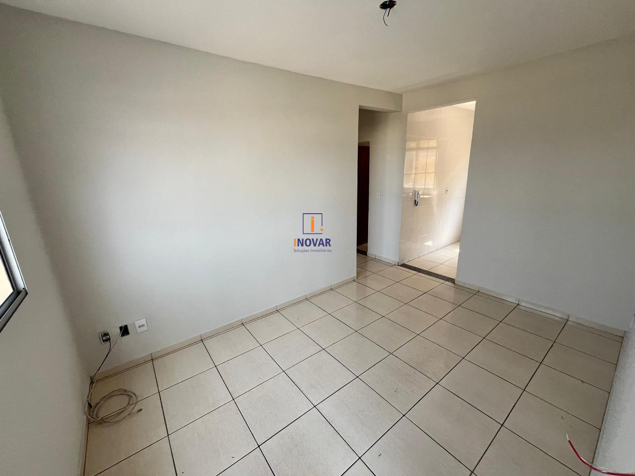 Apartamento à venda com 2 quartos, 59m² - Foto 13