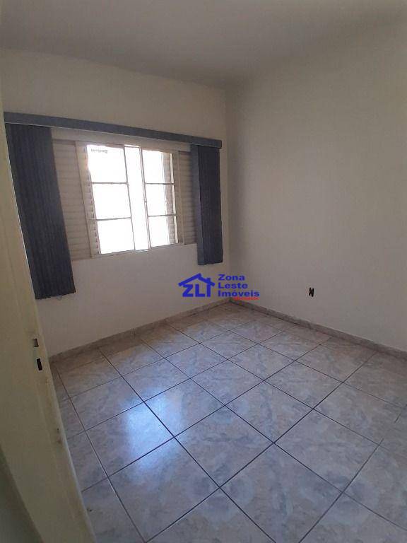 Casa à venda e aluguel com 2 quartos, 140m² - Foto 3