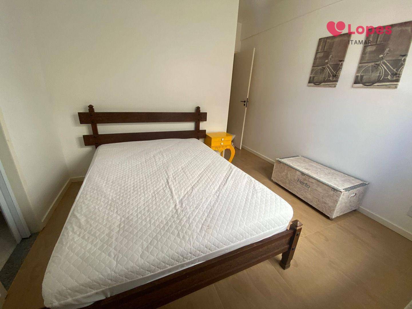 Apartamento, 2 quartos, 57 m² - Foto 3