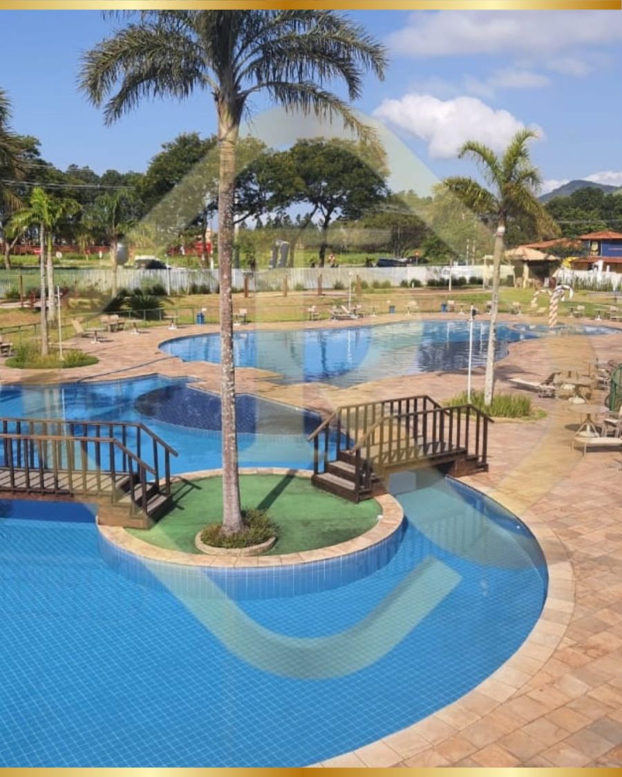 Casa de Condomínio à venda com 2 quartos, 70m² - Foto 20