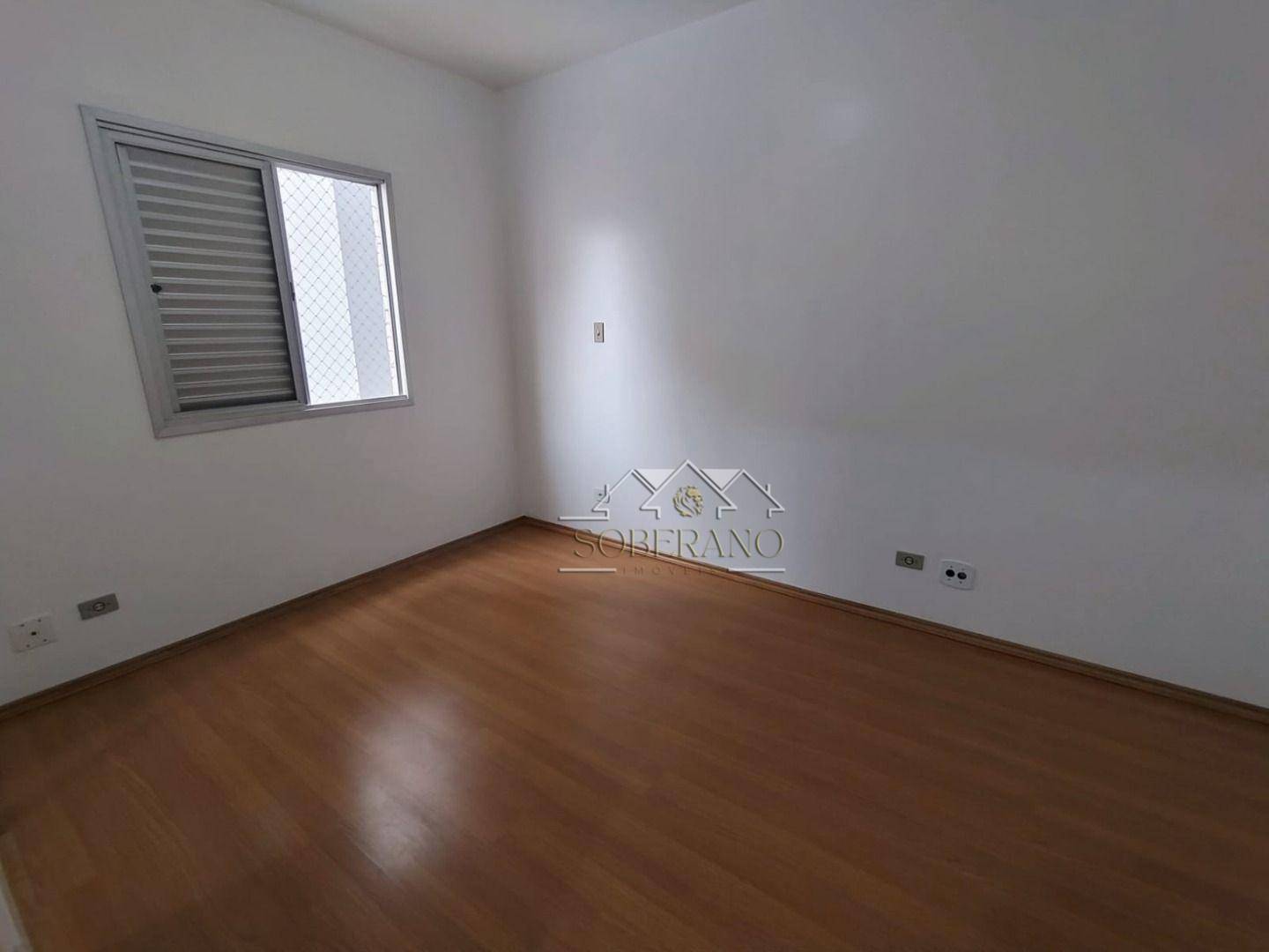 Apartamento à venda com 2 quartos, 68m² - Foto 30