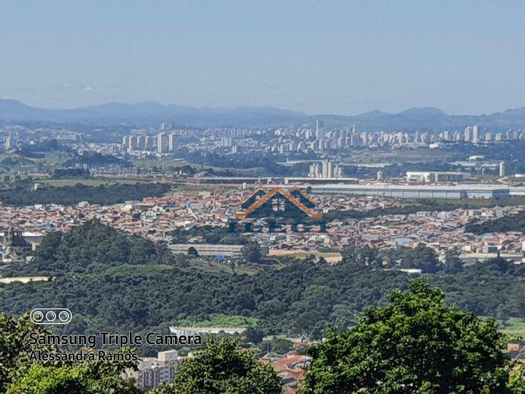 Loteamento e Condomínio à venda, 1118M2 - Foto 16