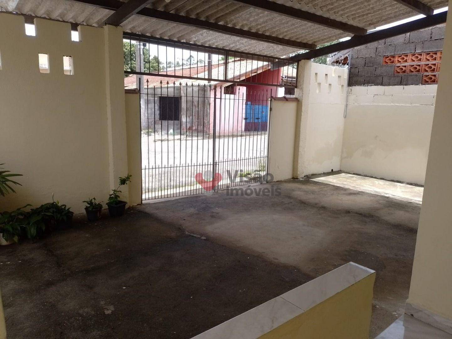 Casa, 4 quartos, 198 m² - Foto 4