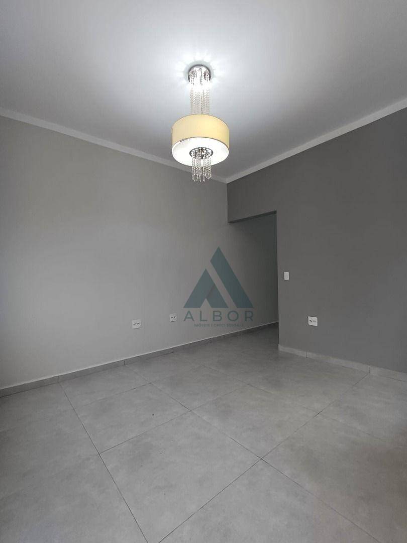 Casa, 2 quartos, 76 m² - Foto 5