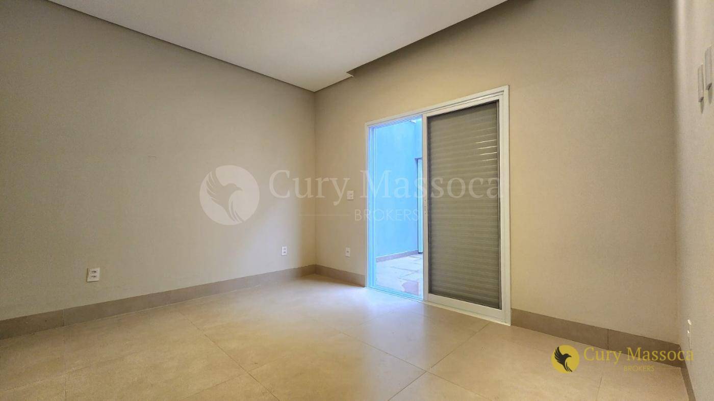 Casa à venda com 3 quartos, 154m² - Foto 21