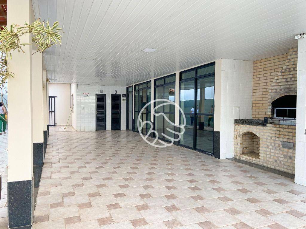 Cobertura para alugar com 4 quartos, 280m² - Foto 35