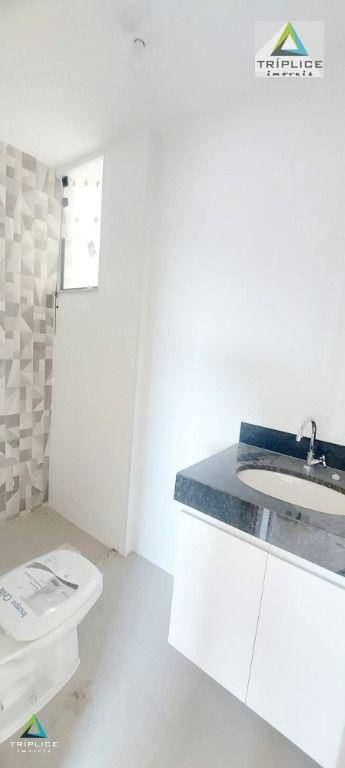 Apartamento à venda e aluguel com 2 quartos, 55m² - Foto 16