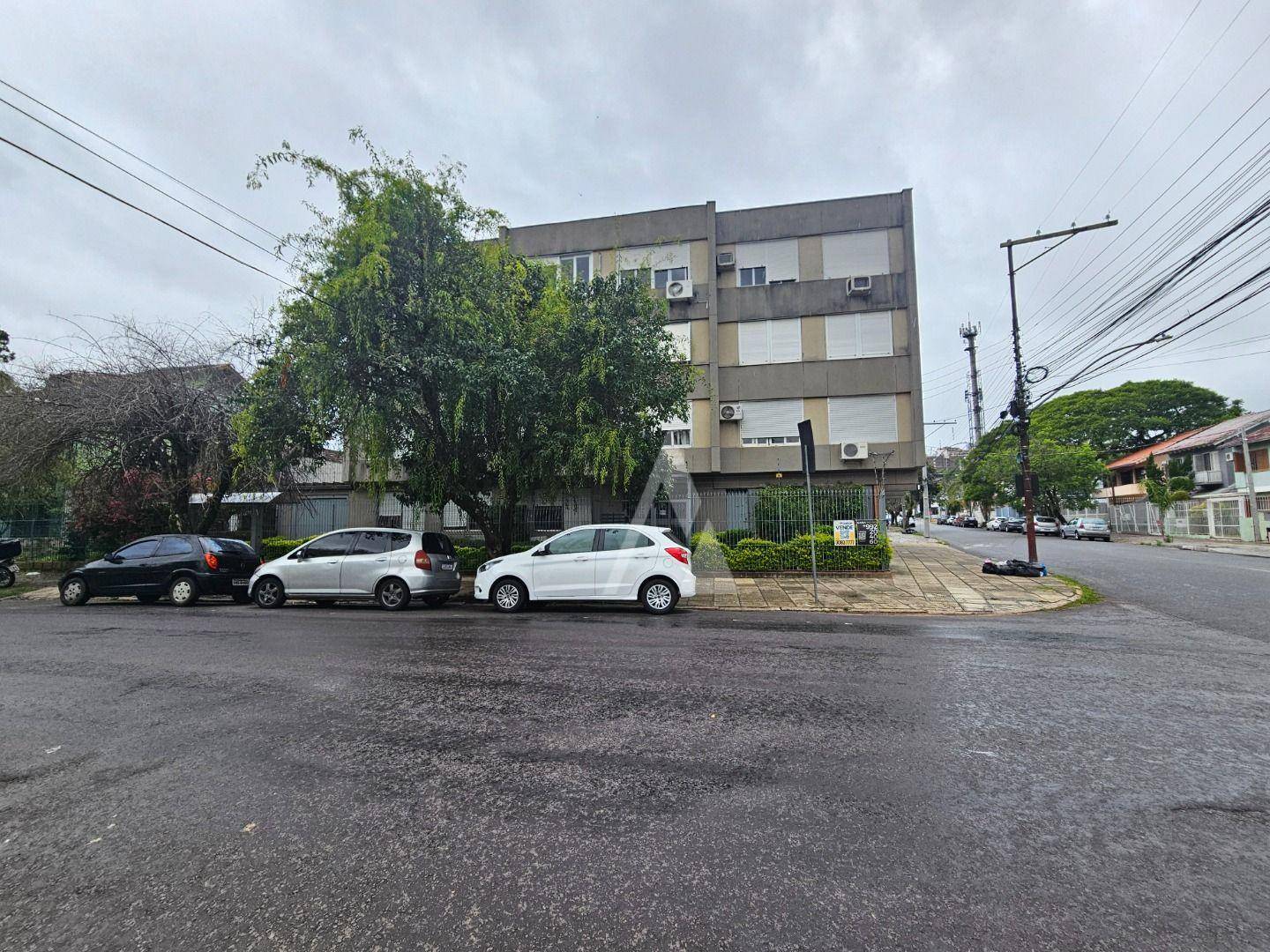 Apartamento, 2 quartos, 100 m² - Foto 1