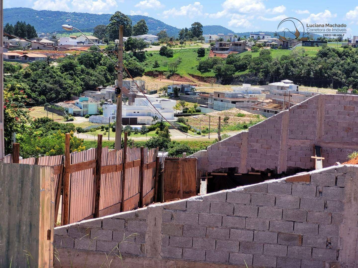 Loteamento e Condomínio à venda, 880M2 - Foto 3