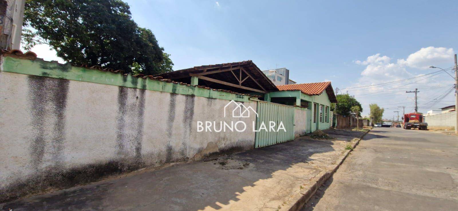 Casa, 3 quartos, 250 m² - Foto 4