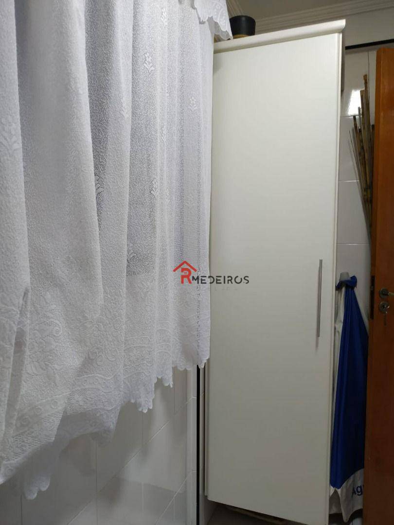 Apartamento à venda com 1 quarto, 57m² - Foto 37