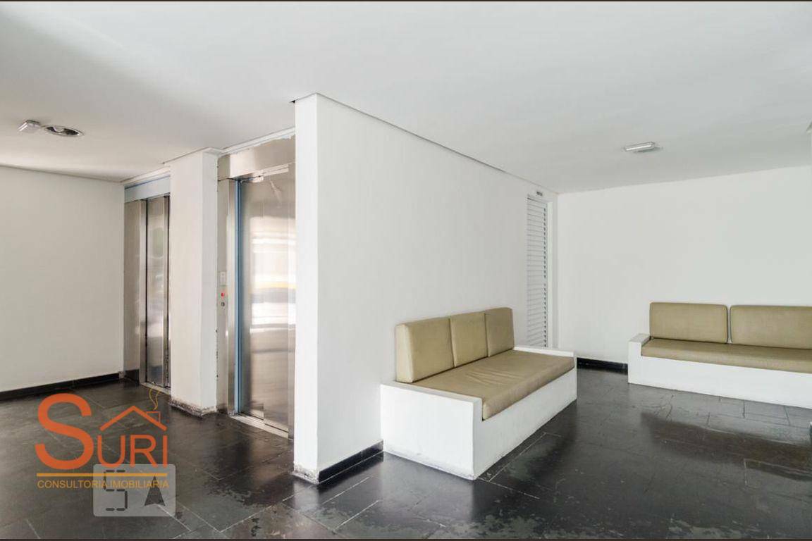 Apartamento à venda com 2 quartos, 65m² - Foto 18