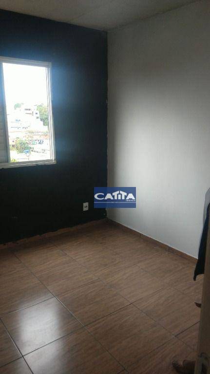 Apartamento à venda com 3 quartos, 99m² - Foto 9