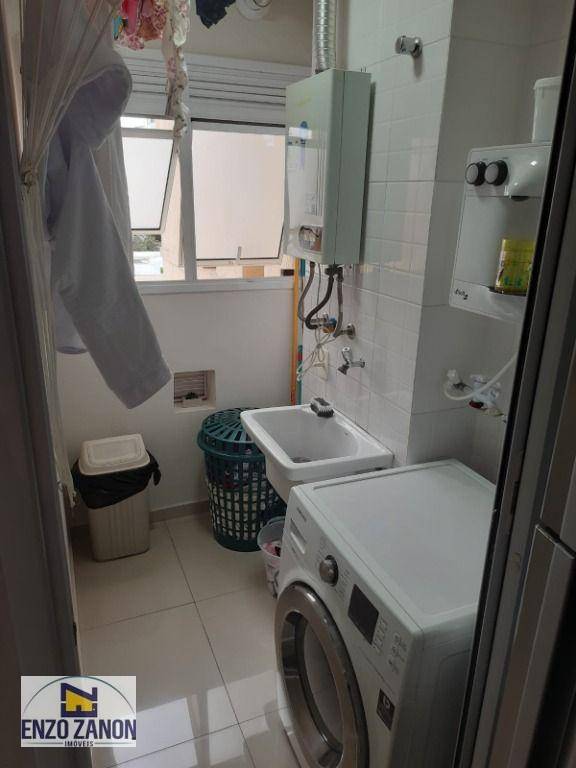 Apartamento à venda com 2 quartos, 74m² - Foto 20