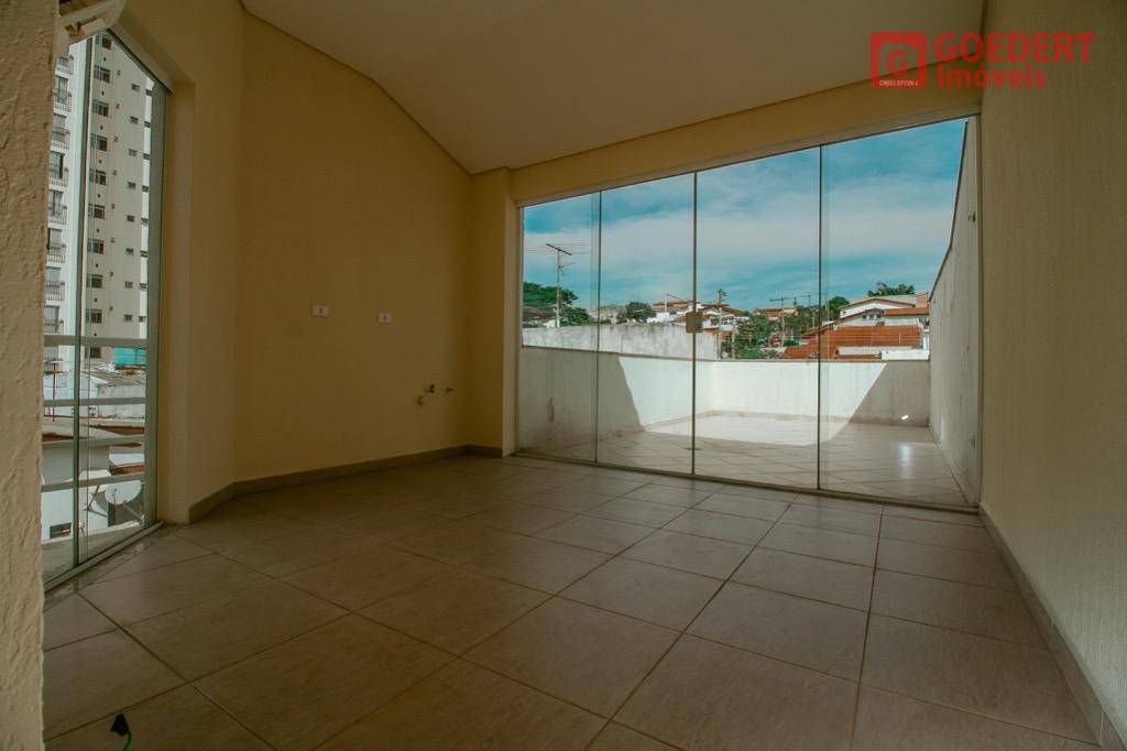 Sobrado à venda com 4 quartos, 190m² - Foto 36