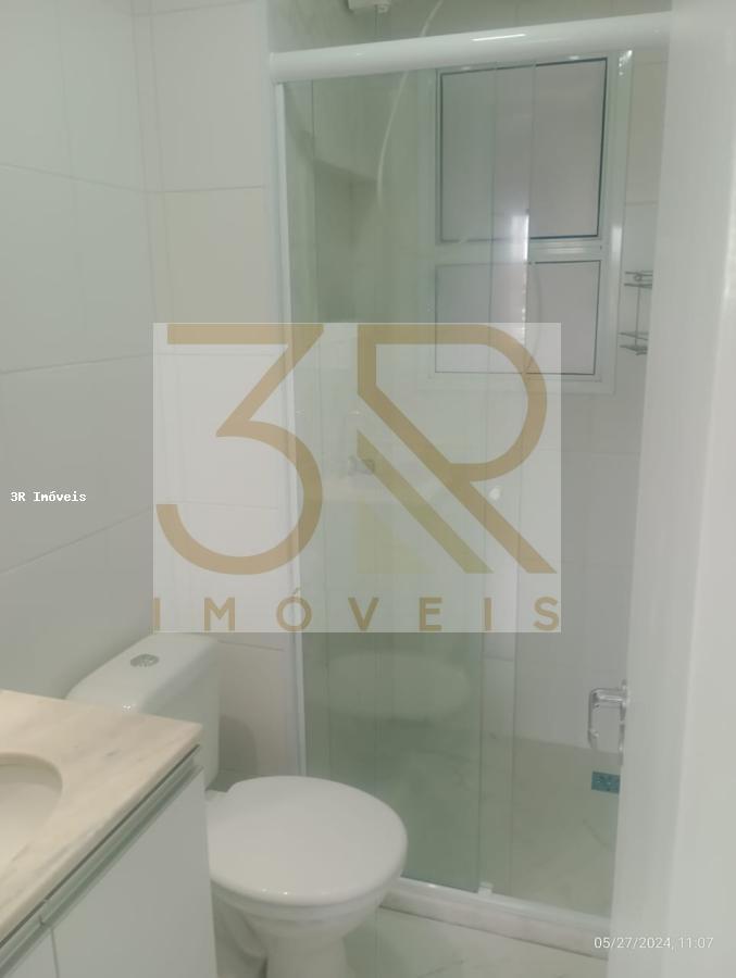 Apartamento à venda com 2 quartos, 103m² - Foto 12