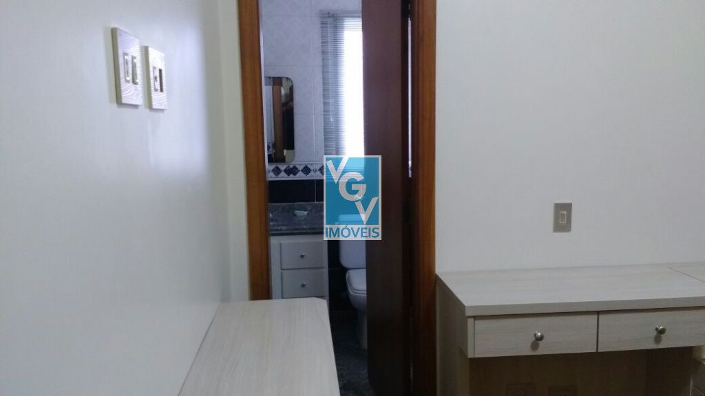 Apartamento à venda com 4 quartos, 155m² - Foto 13