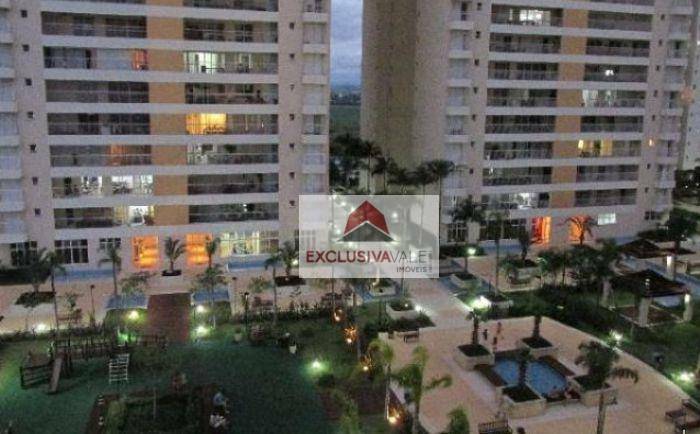 Apartamento à venda com 4 quartos, 156m² - Foto 18