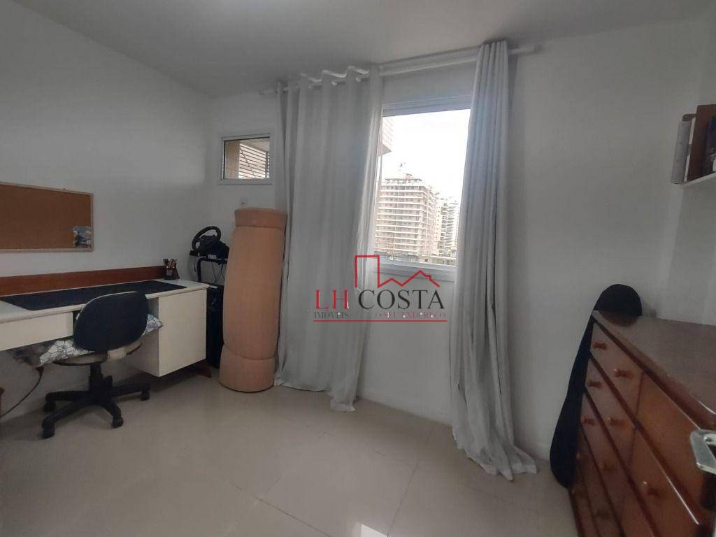 Apartamento à venda com 2 quartos, 70m² - Foto 14