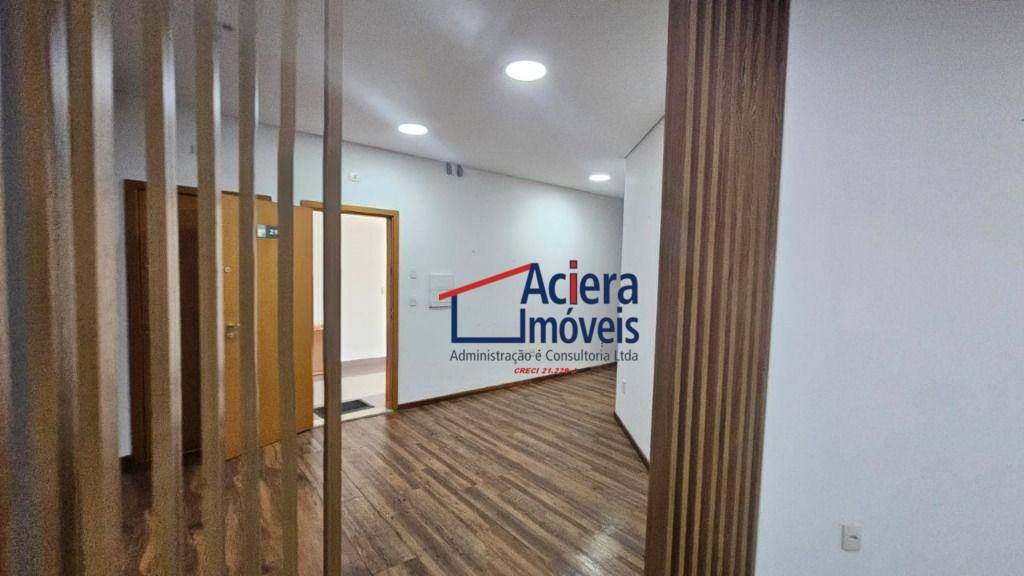 Sala-Conjunto, 45 m² - Foto 2