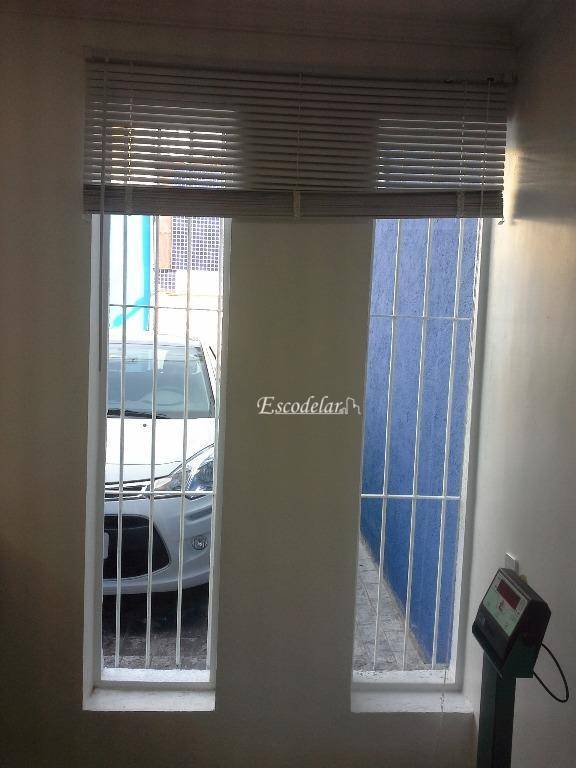 Casa à venda com 7 quartos, 300m² - Foto 30