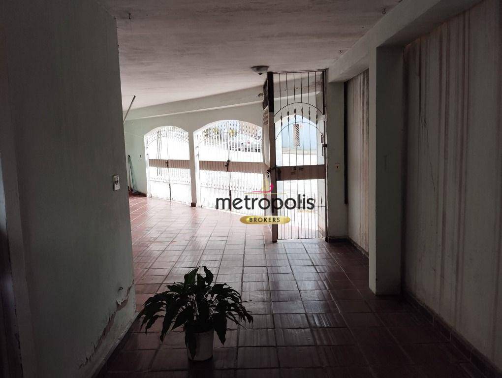 Sobrado à venda com 3 quartos, 176m² - Foto 4