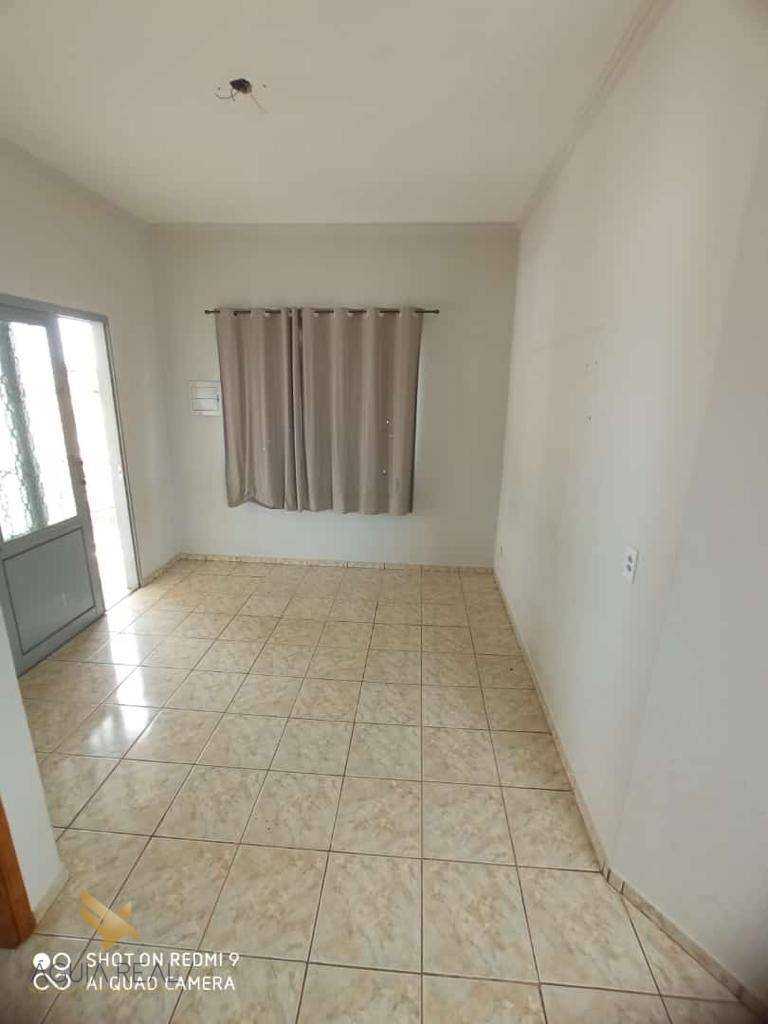 Sobrado à venda com 3 quartos, 152m² - Foto 8