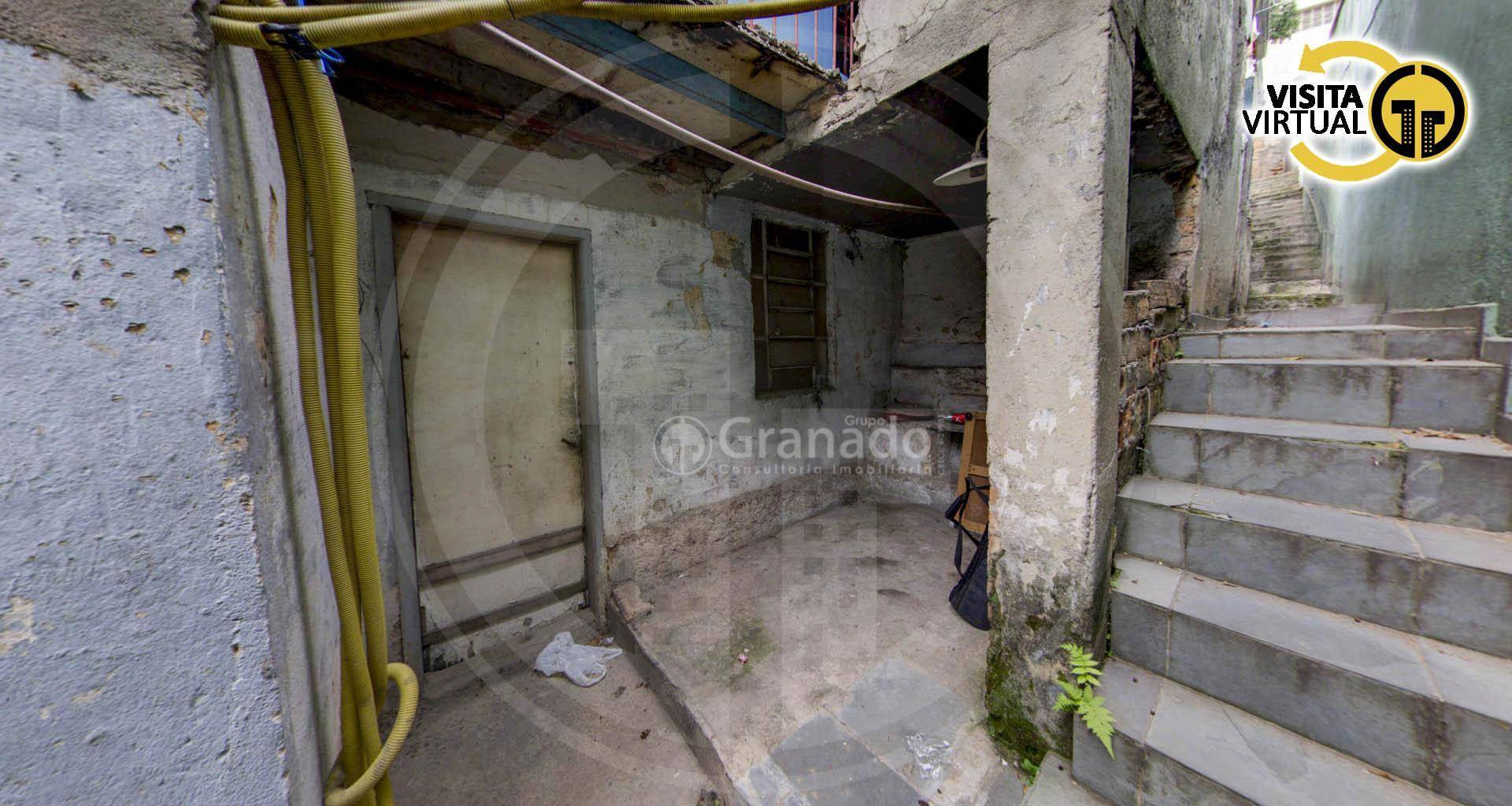 Casa à venda com 13 quartos, 300m² - Foto 5