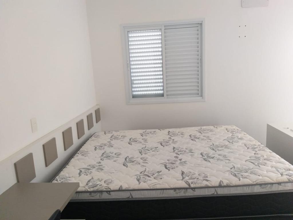 Apartamento para alugar com 1 quarto, 42m² - Foto 9