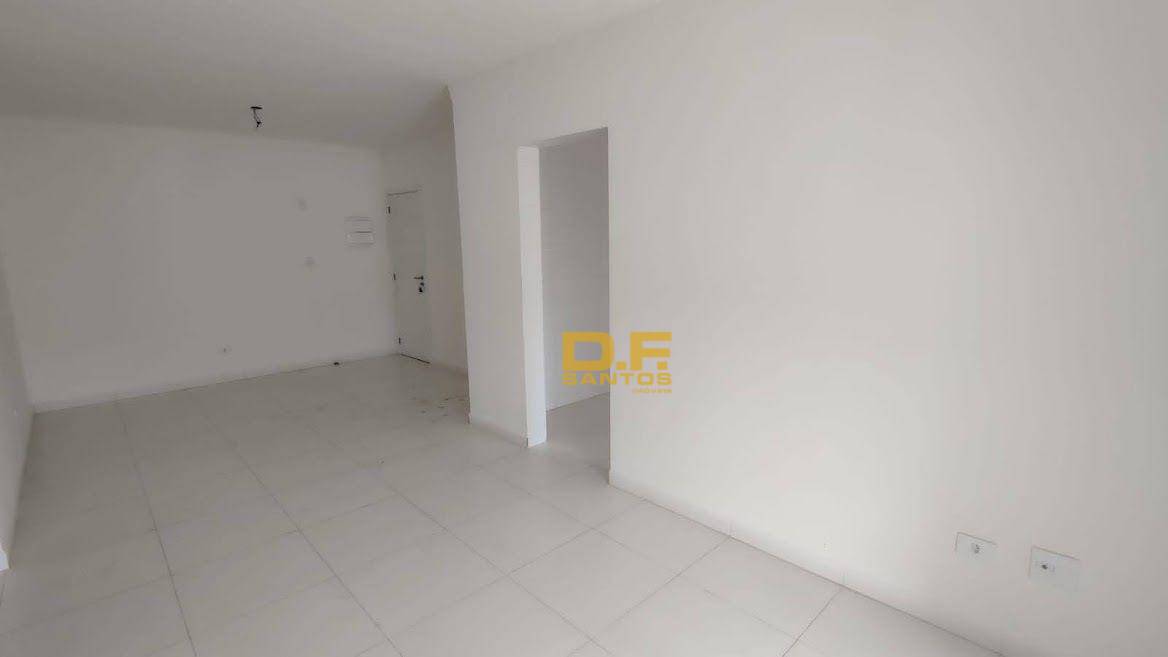 Apartamento à venda com 2 quartos, 109m² - Foto 9