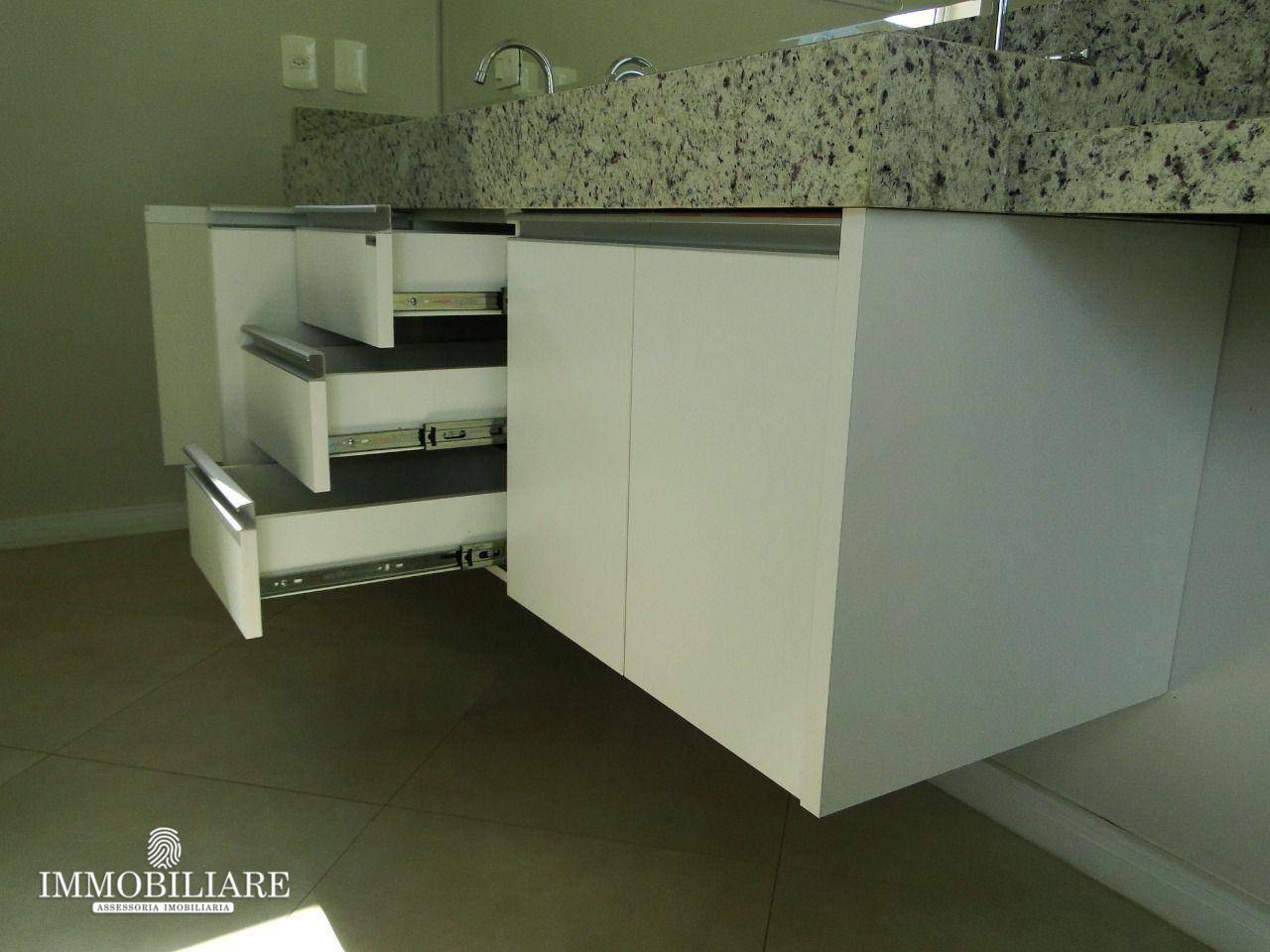 Sobrado à venda e aluguel com 4 quartos, 435m² - Foto 12