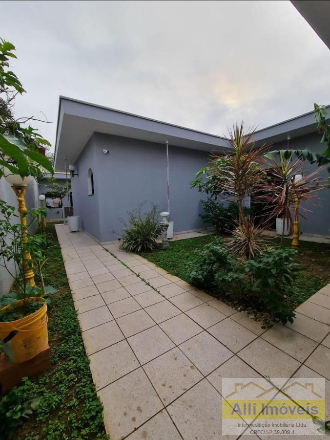 Casa à venda com 4 quartos, 402m² - Foto 16