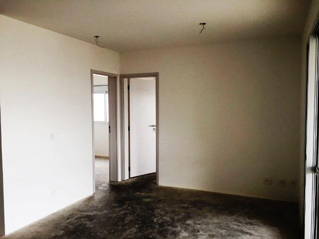 Apartamento à venda com 2 quartos, 68m² - Foto 22