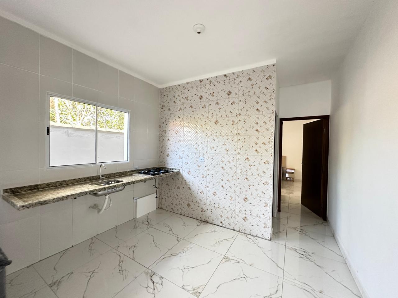 Casa à venda com 2 quartos, 193m² - Foto 15