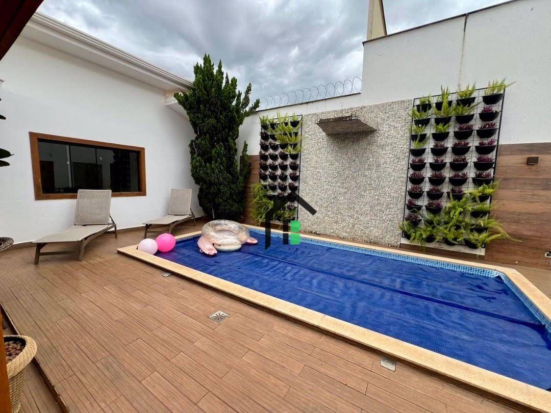 Casa, 3 quartos, 360 m² - Foto 48