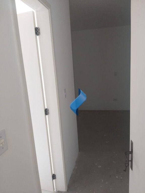 Apartamento à venda com 4 quartos, 102m² - Foto 12