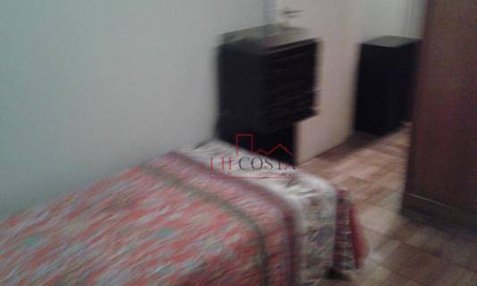 Apartamento à venda com 2 quartos, 86m² - Foto 16